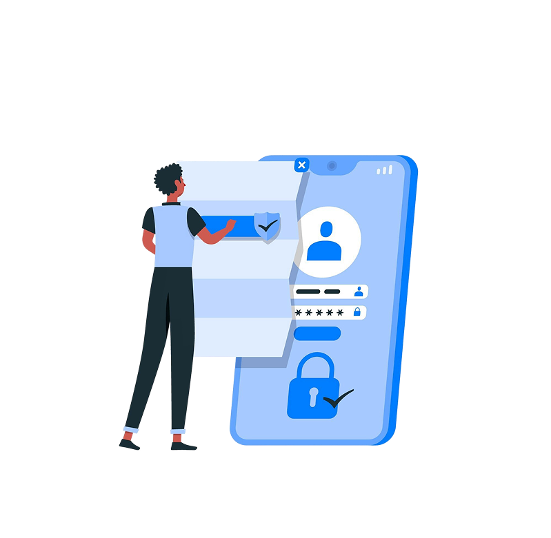 KYC Verification Banner